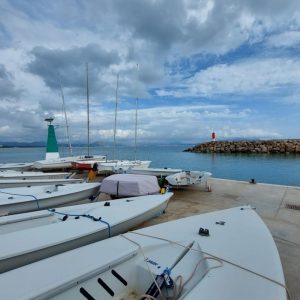 Club Nautic Ca'n Picafort