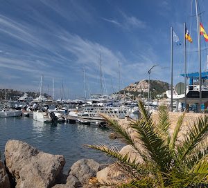 Club de Vela