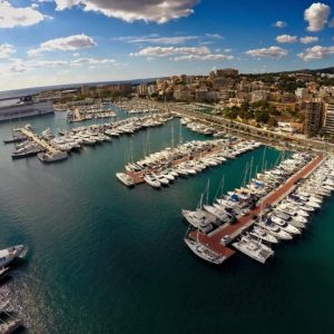 Club de Mar - Mallorca