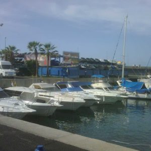 WSC Online Nautical School
